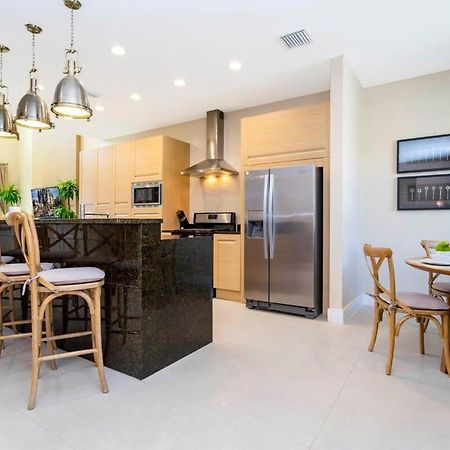 Marvelous 4 Bd Close To Disney @ Magic Village 3153 Orlando Ngoại thất bức ảnh
