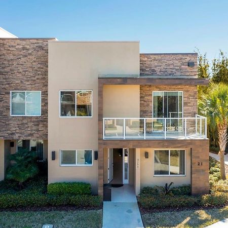 Marvelous 4 Bd Close To Disney @ Magic Village 3153 Orlando Ngoại thất bức ảnh