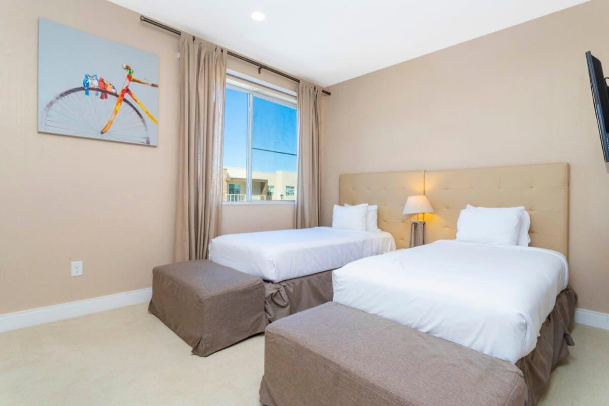 Marvelous 4 Bd Close To Disney @ Magic Village 3153 Orlando Ngoại thất bức ảnh