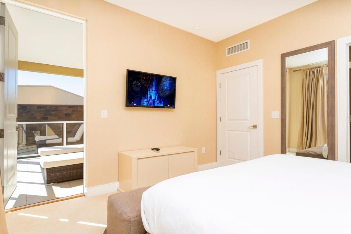 Marvelous 4 Bd Close To Disney @ Magic Village 3153 Orlando Ngoại thất bức ảnh