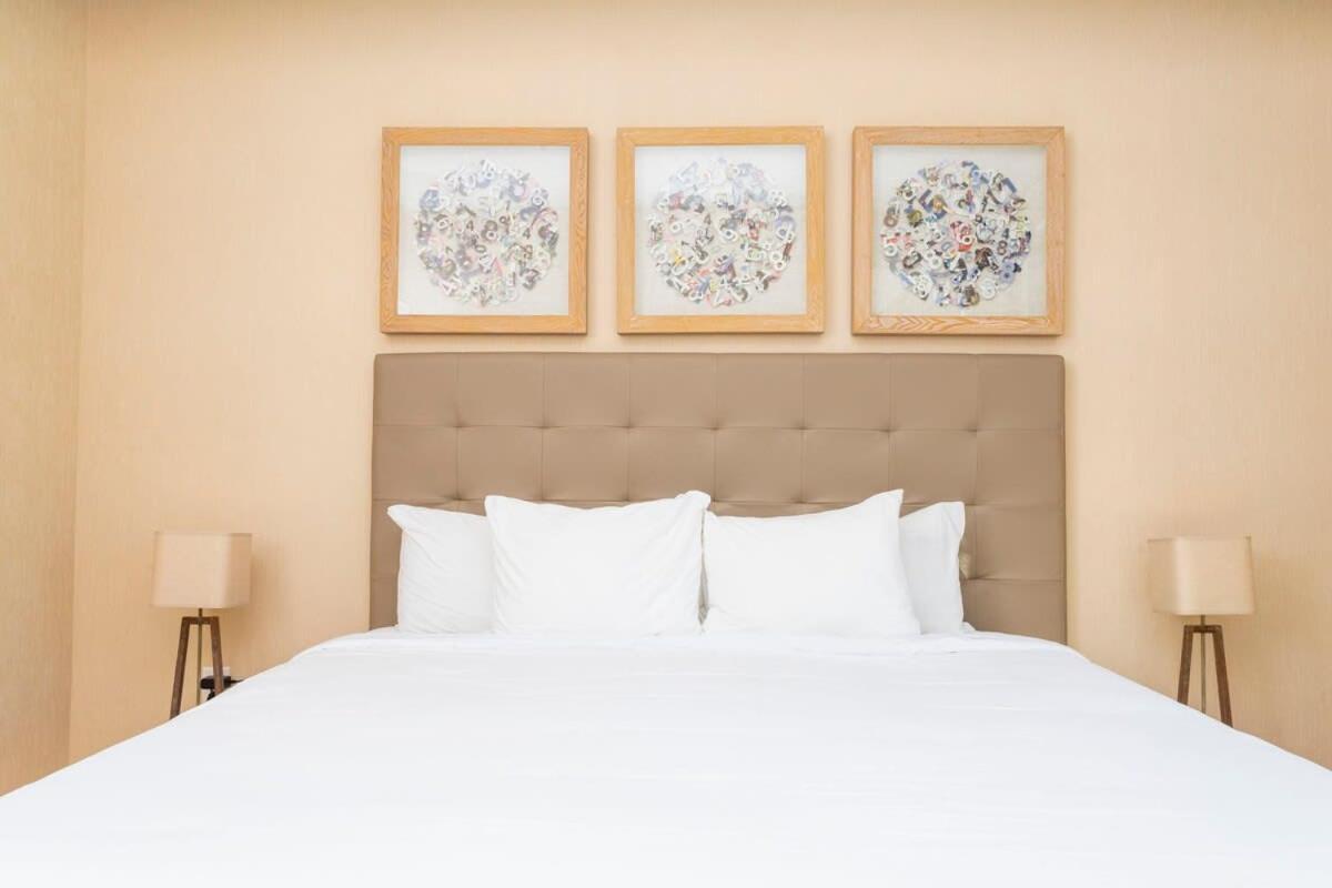 Marvelous 4 Bd Close To Disney @ Magic Village 3153 Orlando Ngoại thất bức ảnh