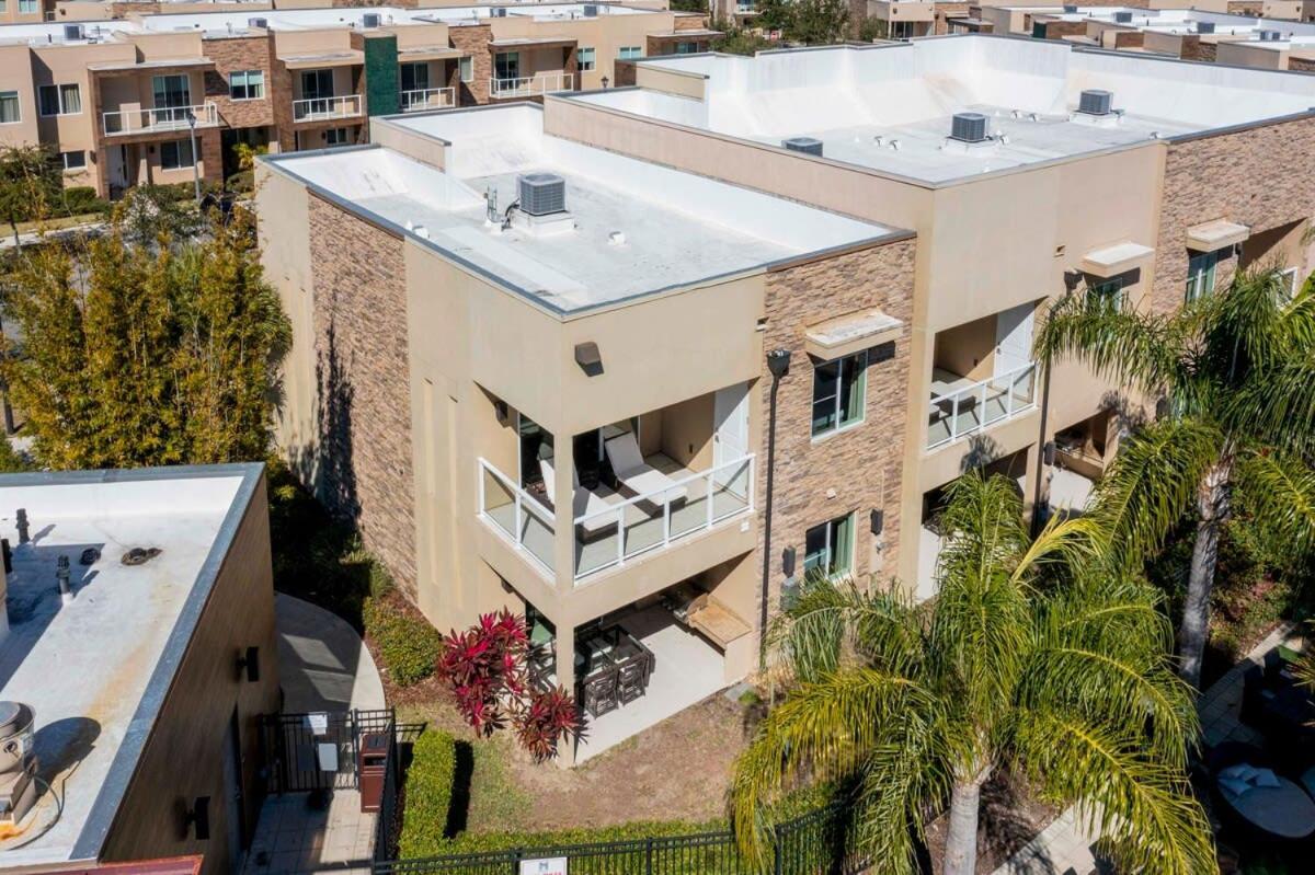 Marvelous 4 Bd Close To Disney @ Magic Village 3153 Orlando Ngoại thất bức ảnh