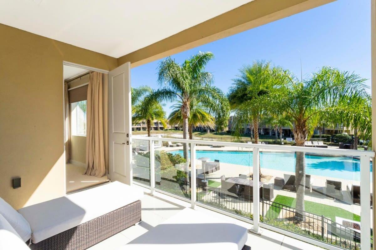 Marvelous 4 Bd Close To Disney @ Magic Village 3153 Orlando Ngoại thất bức ảnh
