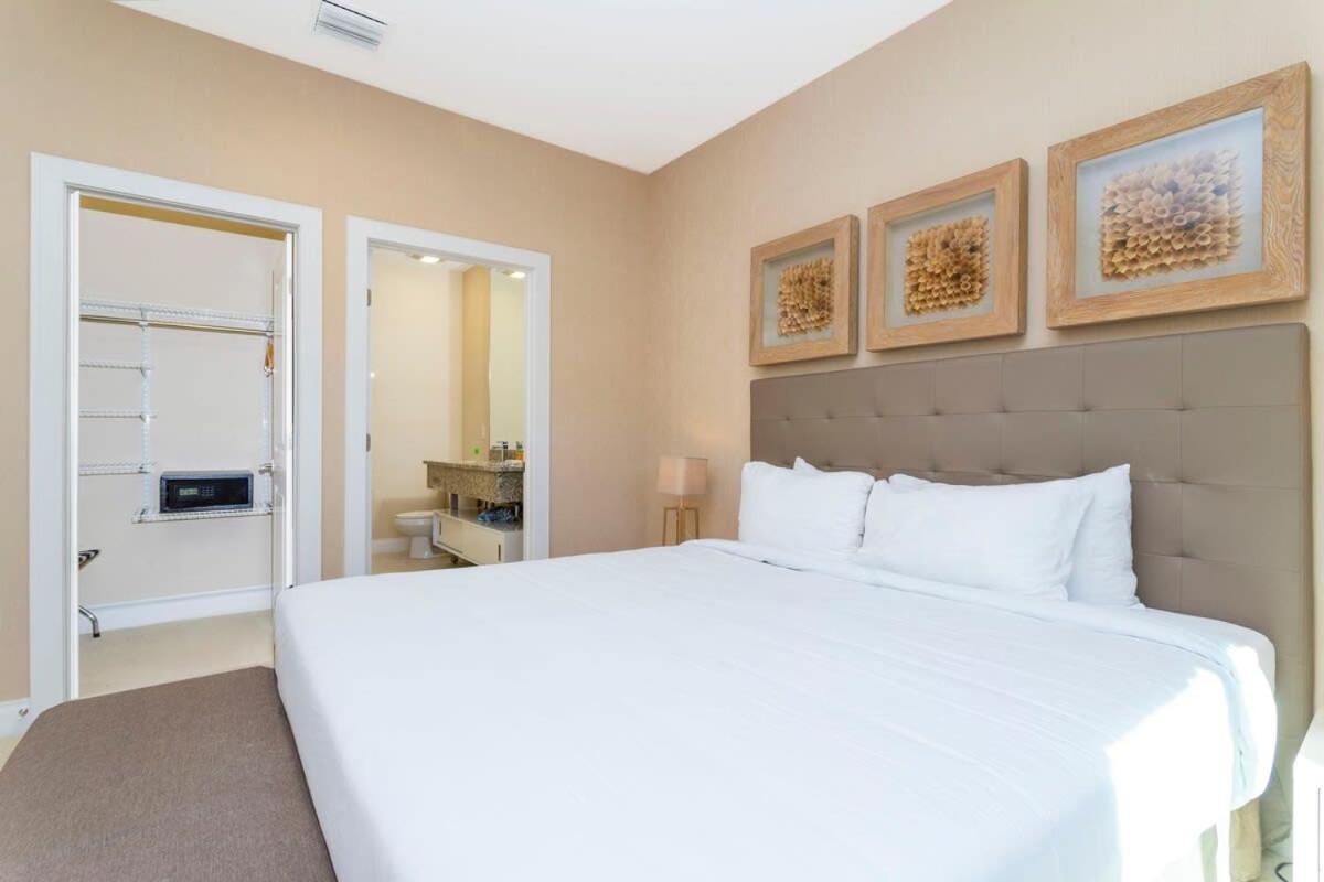 Marvelous 4 Bd Close To Disney @ Magic Village 3153 Orlando Ngoại thất bức ảnh