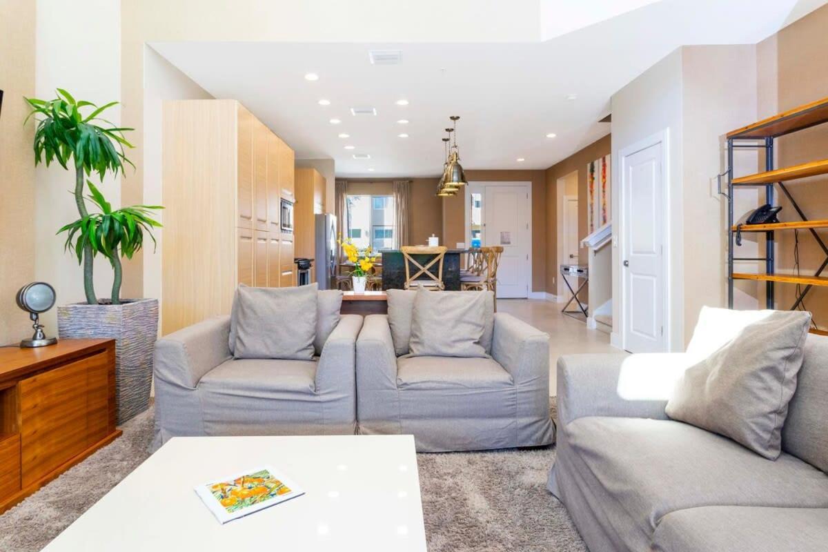 Marvelous 4 Bd Close To Disney @ Magic Village 3153 Orlando Ngoại thất bức ảnh