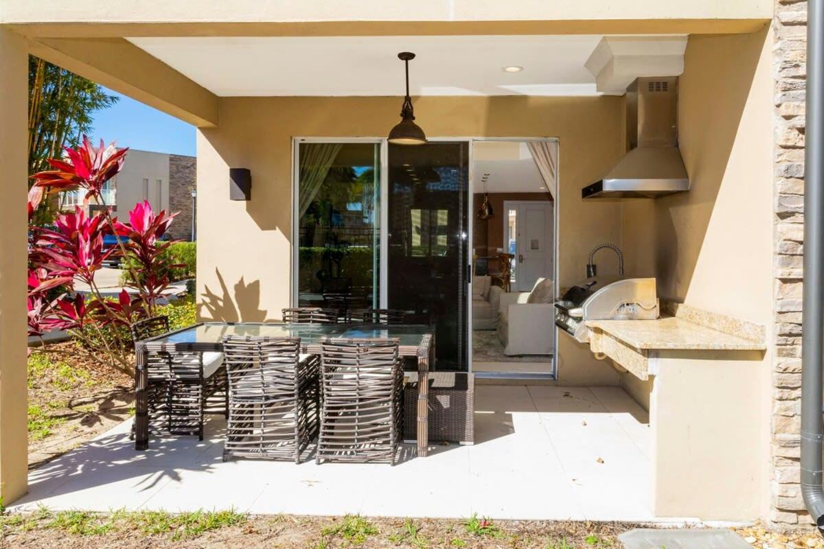Marvelous 4 Bd Close To Disney @ Magic Village 3153 Orlando Ngoại thất bức ảnh