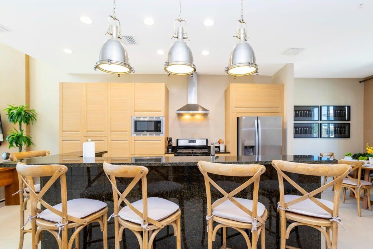 Marvelous 4 Bd Close To Disney @ Magic Village 3153 Orlando Ngoại thất bức ảnh