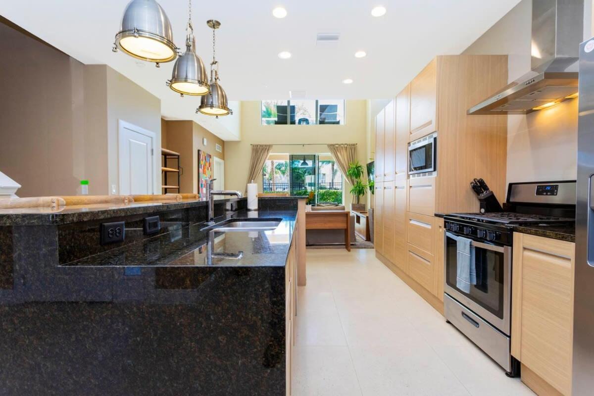 Marvelous 4 Bd Close To Disney @ Magic Village 3153 Orlando Ngoại thất bức ảnh