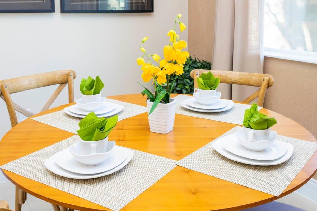 Marvelous 4 Bd Close To Disney @ Magic Village 3153 Orlando Ngoại thất bức ảnh