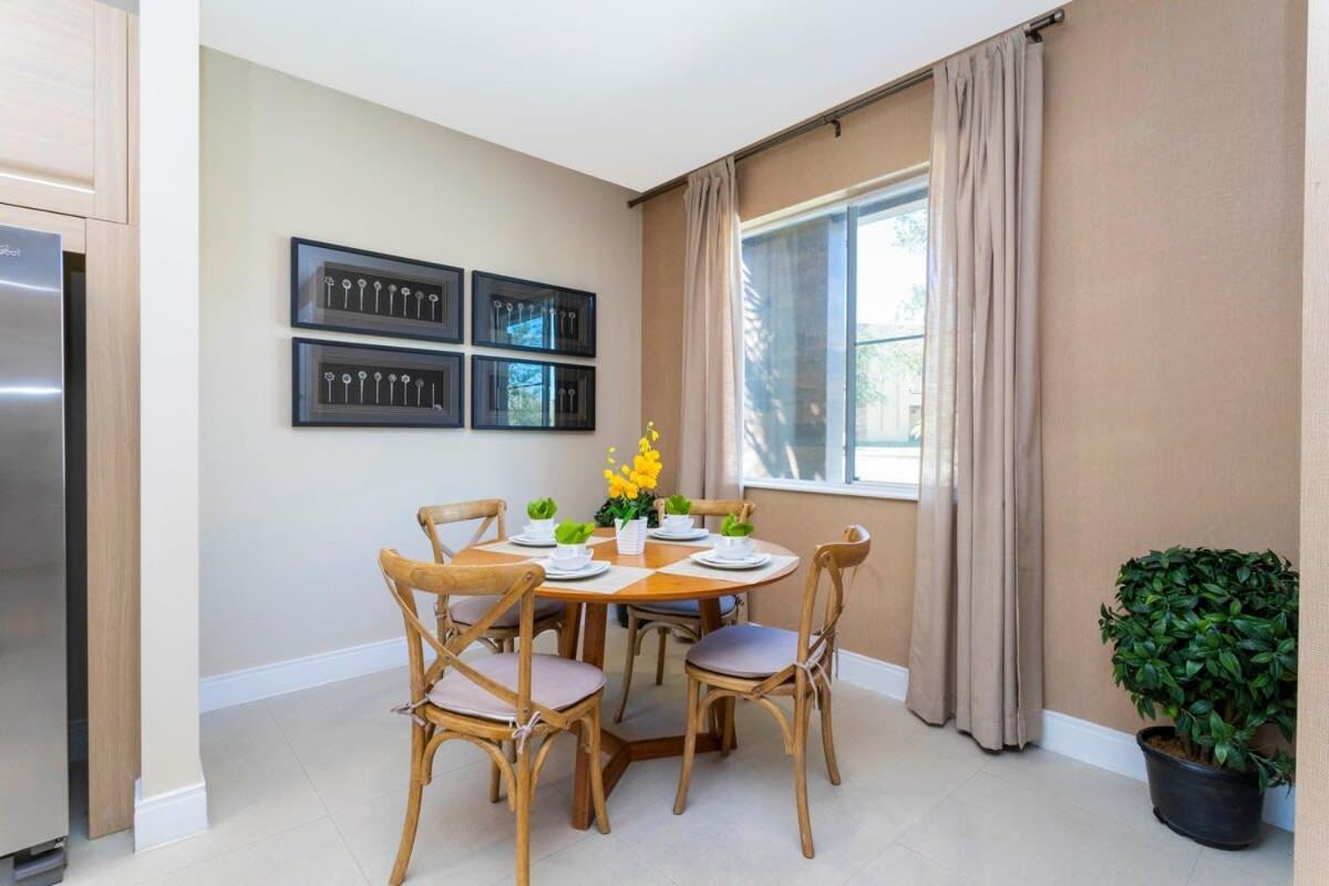 Marvelous 4 Bd Close To Disney @ Magic Village 3153 Orlando Ngoại thất bức ảnh